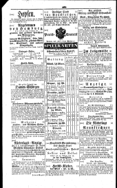 Wiener Zeitung 18391012 Seite: 26