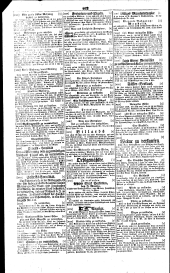 Wiener Zeitung 18391012 Seite: 28