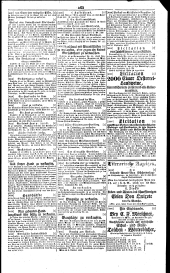 Wiener Zeitung 18391012 Seite: 29