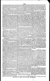 Wiener Zeitung 18391014 Seite: 3