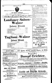 Wiener Zeitung 18391014 Seite: 5