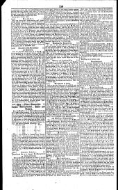 Wiener Zeitung 18391014 Seite: 8