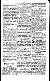 Wiener Zeitung 18391014 Seite: 9