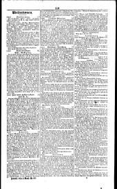 Wiener Zeitung 18391014 Seite: 11