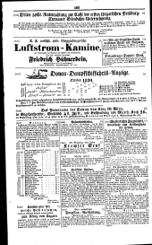 Wiener Zeitung 18391014 Seite: 14