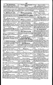 Wiener Zeitung 18391014 Seite: 15