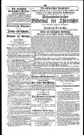 Wiener Zeitung 18391014 Seite: 16