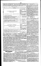 Wiener Zeitung 18391015 Seite: 9