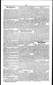 Wiener Zeitung 18391015 Seite: 11