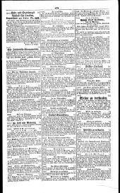 Wiener Zeitung 18391015 Seite: 15