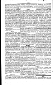 Wiener Zeitung 18391016 Seite: 2