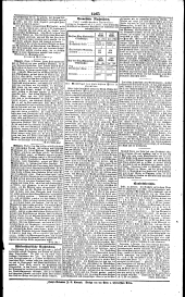 Wiener Zeitung 18391016 Seite: 3