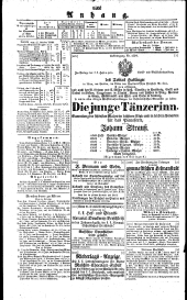 Wiener Zeitung 18391016 Seite: 4