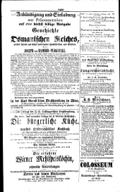 Wiener Zeitung 18391016 Seite: 6