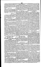 Wiener Zeitung 18391016 Seite: 8