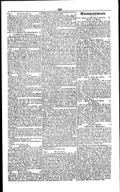 Wiener Zeitung 18391016 Seite: 9