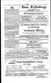 Wiener Zeitung 18391016 Seite: 12