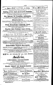 Wiener Zeitung 18391017 Seite: 5