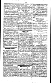 Wiener Zeitung 18391017 Seite: 9