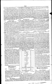 Wiener Zeitung 18391017 Seite: 12