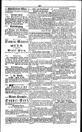 Wiener Zeitung 18391017 Seite: 15