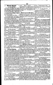 Wiener Zeitung 18391017 Seite: 16