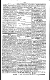 Wiener Zeitung 18391018 Seite: 3