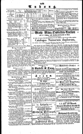 Wiener Zeitung 18391018 Seite: 4