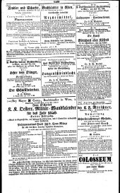 Wiener Zeitung 18391018 Seite: 6
