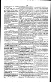 Wiener Zeitung 18391018 Seite: 8