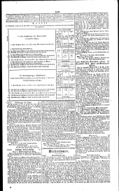 Wiener Zeitung 18391018 Seite: 9