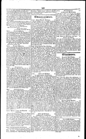 Wiener Zeitung 18391018 Seite: 10