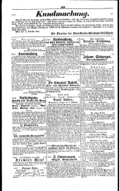 Wiener Zeitung 18391018 Seite: 12