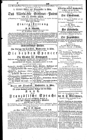 Wiener Zeitung 18391018 Seite: 14