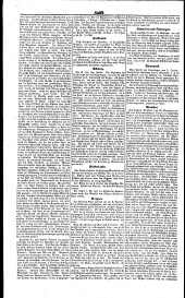 Wiener Zeitung 18391019 Seite: 2