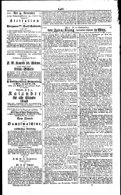 Wiener Zeitung 18391019 Seite: 5