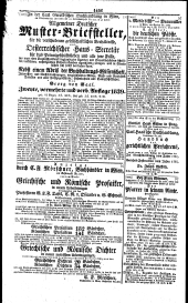 Wiener Zeitung 18391019 Seite: 6