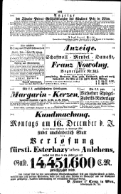 Wiener Zeitung 18391019 Seite: 16