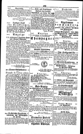 Wiener Zeitung 18391019 Seite: 22