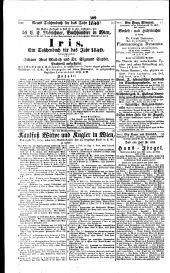 Wiener Zeitung 18391019 Seite: 26