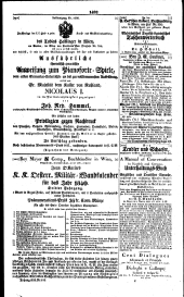 Wiener Zeitung 18391021 Seite: 5
