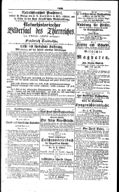 Wiener Zeitung 18391021 Seite: 6