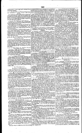 Wiener Zeitung 18391021 Seite: 8