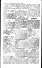 Wiener Zeitung 18391021 Seite: 10