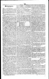Wiener Zeitung 18391021 Seite: 11