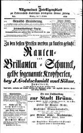 Wiener Zeitung 18391021 Seite: 15