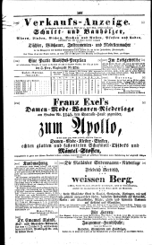 Wiener Zeitung 18391021 Seite: 16
