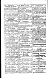 Wiener Zeitung 18391021 Seite: 18