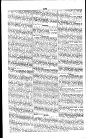Wiener Zeitung 18391022 Seite: 2