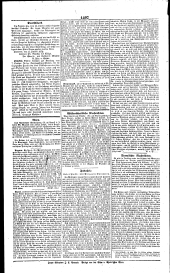 Wiener Zeitung 18391022 Seite: 3